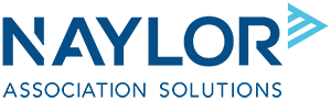 Naylor Association Solutions Naylor Association Solutions
