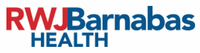 RWJBarnabas Health Logo