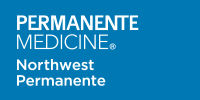 Logo for Employer Northwest Permanente, Kaiser Permanente Northwest