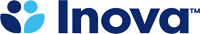 Logo for Employer Inova Health