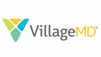 Logo for Employer Summit Health, Part of VillageMD