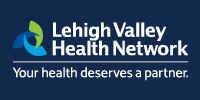 Logo for Employer Lehigh Valley Health Network