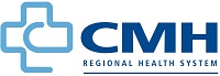 Employer Logo