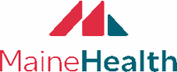 Logo for Employer MaineHealth