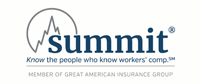 Employer Logo